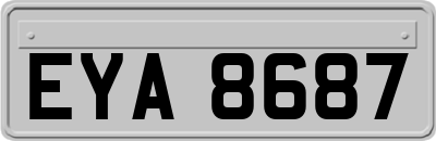 EYA8687