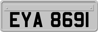 EYA8691