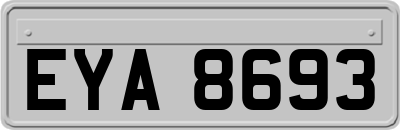 EYA8693