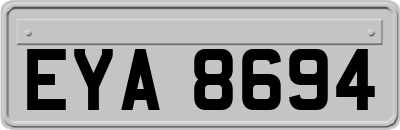 EYA8694