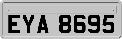 EYA8695
