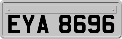 EYA8696