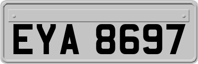 EYA8697
