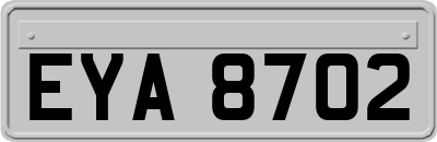 EYA8702