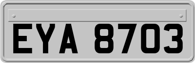 EYA8703