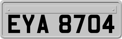 EYA8704