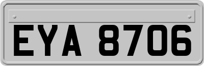 EYA8706