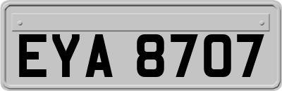 EYA8707