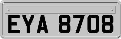 EYA8708