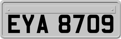 EYA8709