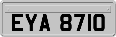 EYA8710