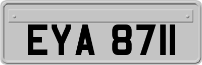 EYA8711