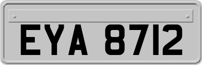 EYA8712