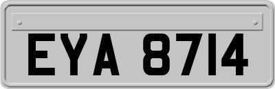 EYA8714