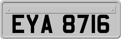 EYA8716