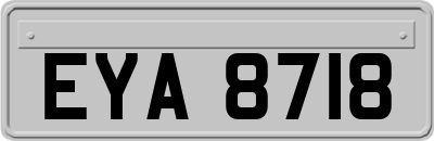 EYA8718