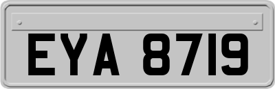 EYA8719
