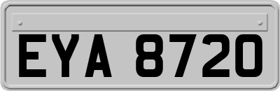 EYA8720