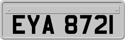 EYA8721