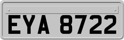 EYA8722