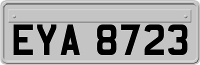 EYA8723