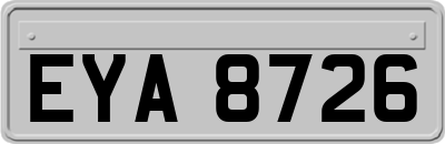 EYA8726
