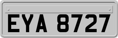 EYA8727