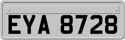 EYA8728