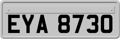 EYA8730