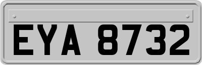 EYA8732