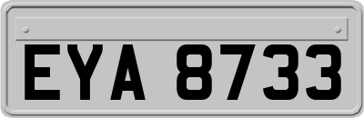 EYA8733