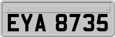 EYA8735