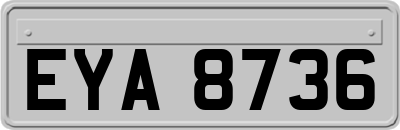 EYA8736