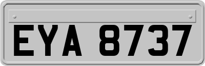 EYA8737