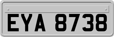 EYA8738