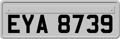 EYA8739