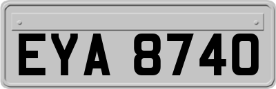 EYA8740