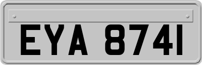 EYA8741