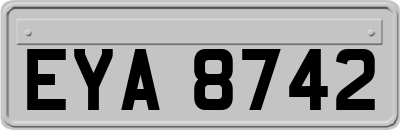 EYA8742