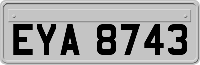 EYA8743
