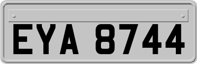 EYA8744