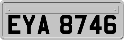 EYA8746