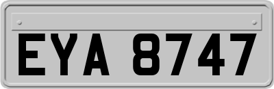EYA8747