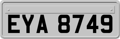 EYA8749
