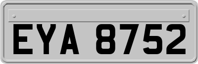 EYA8752