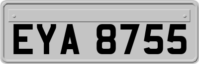 EYA8755