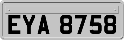 EYA8758