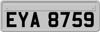 EYA8759