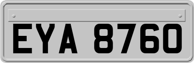 EYA8760