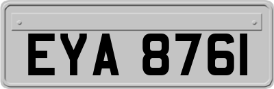 EYA8761